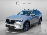 New 2025 MAZDA CX-90 Plug-In Hybrid w/ Preferred image 3