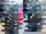 Used 2009 Honda CR-V LX image 4