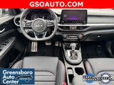 Used 2023 Kia Forte GT w/ GT2 Package image 4