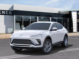 New 2025 Buick Envista Preferred w/ Convenience II Package image 6