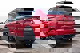 New 2025 Mitsubishi Outlander SEL Black Edition image 3