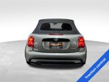Used 2023 MINI Cooper Convertible w/ Premium Package image 5