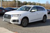 Used 2018 Audi Q7 3.0T Prestige image 3