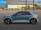 New 2025 Hyundai Ioniq 5 Limited image 3