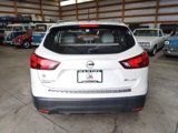 Used 2018 Nissan Rogue Sport SL w/ SL Premium Package image 6