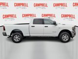 New 2025 RAM 2500 Big Horn image 2