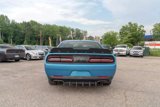 Used 2019 Dodge Challenger SXT w/ Blacktop Package image 5