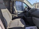 Used 2019 Ford Transit 250 130 Low Roof w/ Exterior Upgrade Package image 4