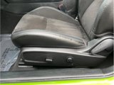 Used 2023 Dodge Challenger R/T w/ Plus Package image 4