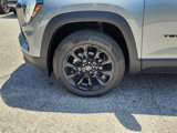 New 2026 GMC Terrain Elevation w/ Elevation Premium Package image 3