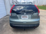 Used 2012 Honda CR-V EX-L image 5