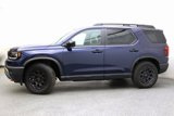 New 2026 Honda Passport TrailSport image 6