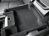 New 2025 RAM 2500 Laramie w/ Night Edition image 3