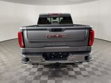 New 2026 GMC Sierra 1500 SLT w/ SLT Premium Plus Package image 4