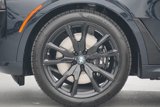 New 2026 BMW X7 M60i w/ Climate Comfort Package image 5