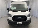 New 2025 Ford Transit 250 148 Medium Roof w/ Load Area Protection Package image 6