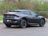 New 2025 Kia EV6 Wind image 3