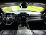 Used 2020 RAM 3500 Limited image 2