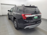 Used 2023 GMC Acadia SLT image 5
