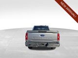 Used 2023 Ford F150 XLT image 5