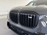 New 2026 BMW X7 M60i image 2