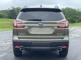 New 2025 Subaru Ascent Limited image 4