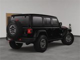 New 2025 Jeep Wrangler Unlimited Rubicon image 5