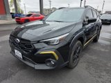 Used 2024 Subaru Crosstrek 2.5i Sport image 3