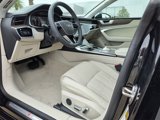 New 2025 Audi A7 3.0T Prestige image 2