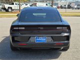 New 2025 Dodge Charger R/T w/ Quick Order Package 25M R/T image 3