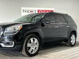 Used 2017 GMC Acadia Limited SLT image 6
