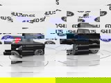 New 2025 Ford F150 Lightning Lariat image 2