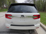 Used 2019 Honda Odyssey EX-L image 4