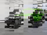 View Video