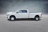 Used 2023 RAM 3500 Laramie image 2
