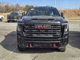 New 2025 GMC Sierra 3500 AT4 w/ AT4 Premium Plus Package image 4