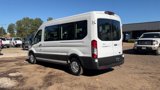 Used 2022 Ford Transit 350 XLT image 4