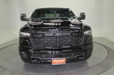 New 2025 RAM 1500 Big Horn image 2