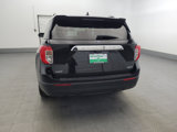 Used 2021 Ford Explorer XLT image 6