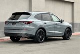 New 2026 Acura MDX A-Spec image 4