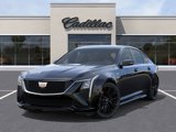 New 2026 Cadillac CT5 V image 6