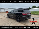 Used 2024 Dodge Durango GT image 5