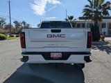 New 2025 GMC Sierra 2500 Denali w/ Denali Reserve Package image 5