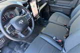 New 2025 RAM 2500 Tradesman image 2