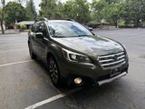 Used 2017 Subaru Outback 3.6R Limited image 3