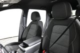 New 2026 GMC Terrain Elevation image 5