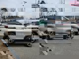 New 2025 INFINITI QX60 Autograph w/ Cargo Package image 4