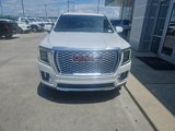 Used 2024 GMC Yukon Denali image 4