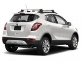 Used 2022 Buick Encore Preferred w/ Safety Package image 2