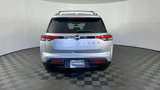 New 2025 Nissan Pathfinder SV image 5